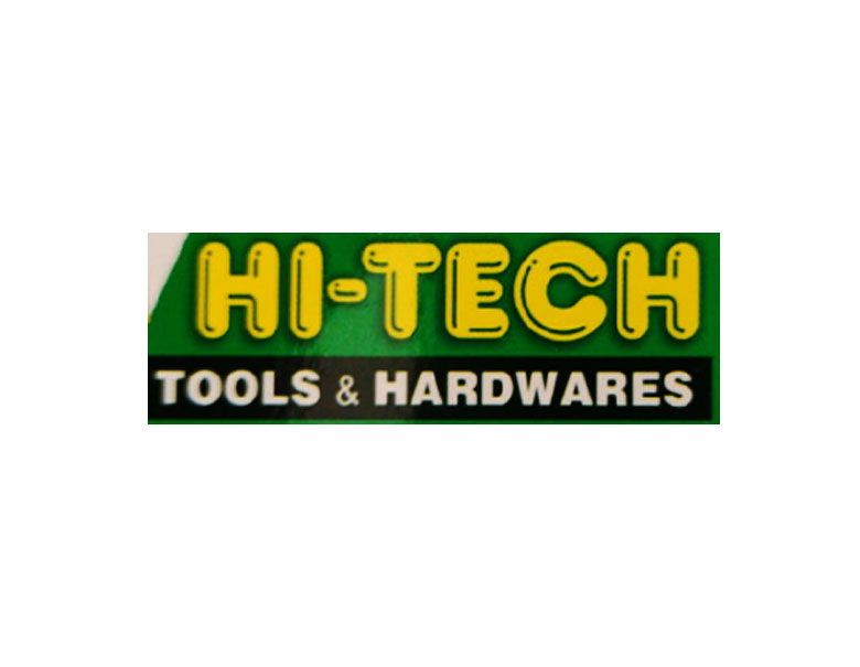 HI-TECH Tools & Hardware's(PUTHIYATHERU)