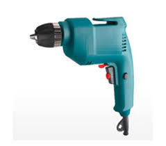 HI-TECH Tools & Hardware's(PUTHIYATHERU)