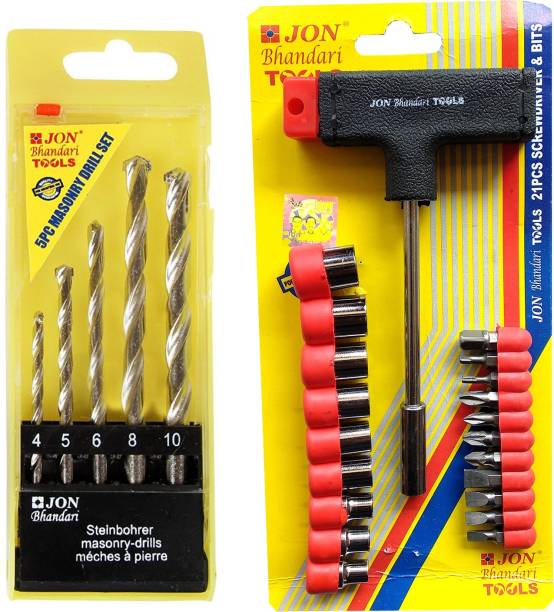 HI-TECH Tools & Hardware's(PUTHIYATHERU)