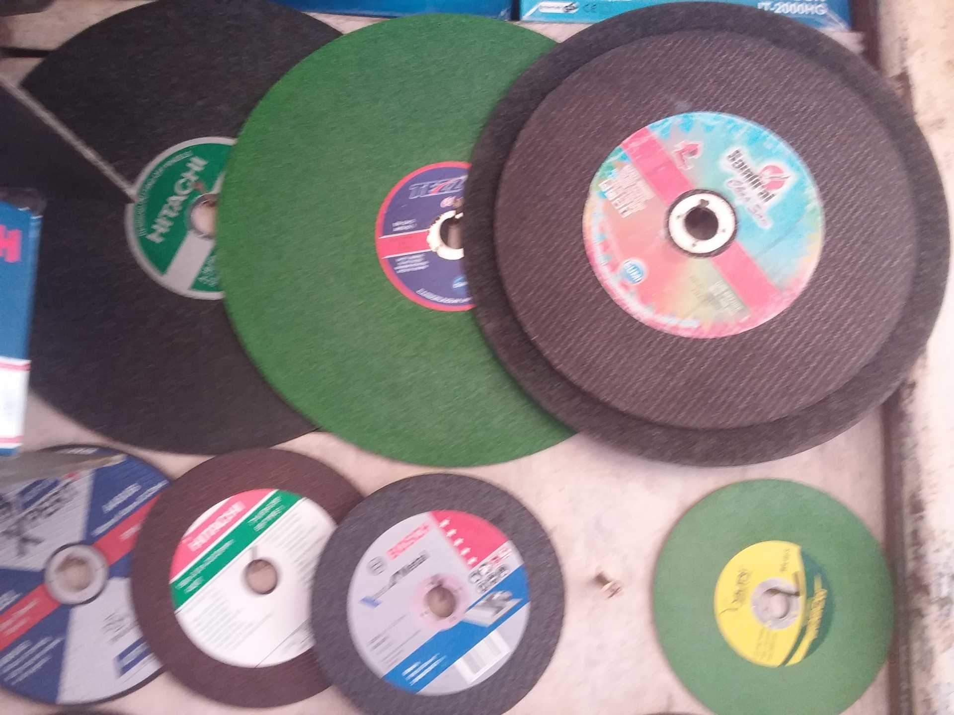 HI-TECH Tools & Hardware's(PUTHIYATHERU)