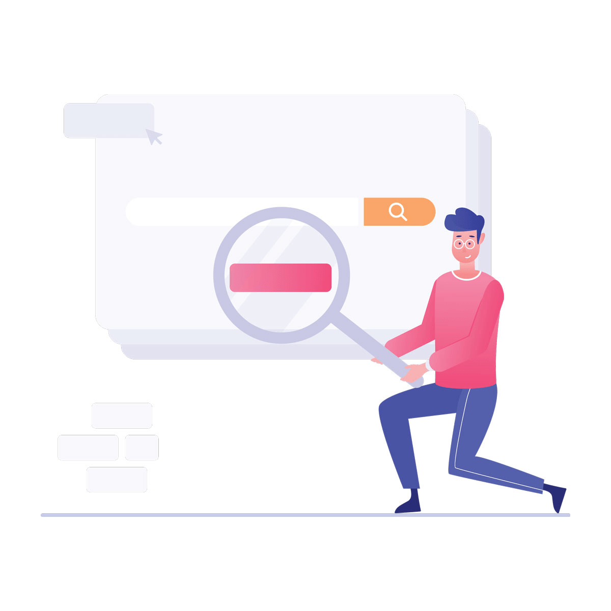 HI-TECH Tools & Hardware's(PUTHIYATHERU)